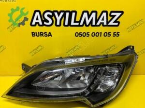 FİAT DUCATO (LEDLİ HATASIZ) – 1631998880