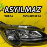 FİAT DUCATO LEDLİ (HATASIZ) – 560577487