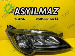 FİAT DUCATO LEDLİ (HATASIZ) – 560577487