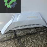 Fiat ducato motor kaput