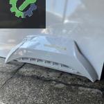 Fiat ducato motor kaput