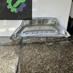 Fiat ducato motor kaput