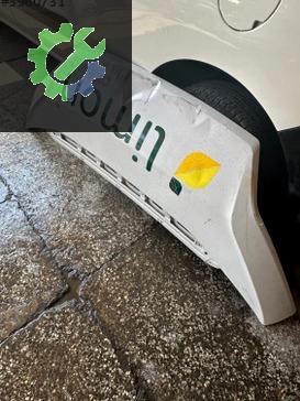 Fiat Ducato Kaput çıkma parça