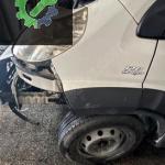 Fiat ducato motor kaputu hatasız