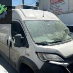Fiat ducato motor komple sökme