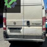 Fiat ducato motor komple sökme