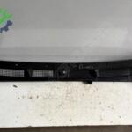 FİAT DUCATO ÖN CAM IZGARASI