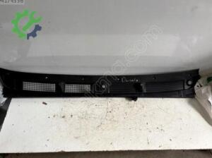FİAT DUCATO ÖN CAM IZGARASI