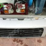 FİAT DUCATO ÖN PANJUR ORJİNAL  -NO7426