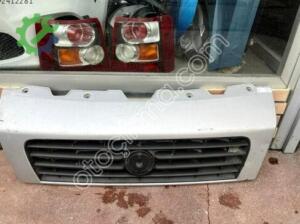 FİAT DUCATO ÖN PANJUR ORJİNAL  -NO7426