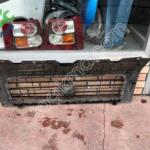 FİAT DUCATO ÖN PANJUR ORJİNAL  -NO7426