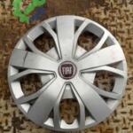 Fiat Ducato orijinal jant kapağı