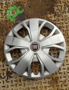 Fiat Ducato orijinal jant kapağı