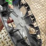 Fiat Ducato orijinal jant kapağı