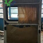 Fiat ducato orta kapı dolu