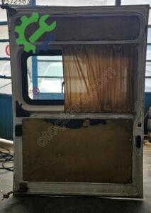 Fiat ducato orta kapı dolu