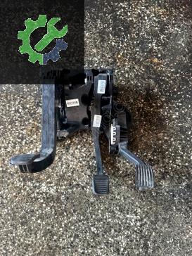 Fiat Ducato Pedal çıkma parça