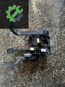 Fiat Ducato Pedal çıkma parça