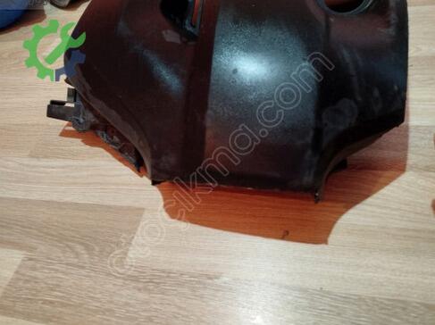 Peugeot Boxer Ön Tampon çıkma parça