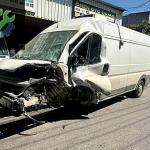 FİAT DUCATO SAĞ ARKA ÇAMURLUK HATASIZ SÖKME PARÇA ÇIKMA ORİJİNAL