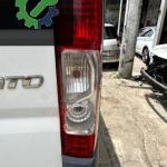 Fiat ducato sağ arka stop lambası