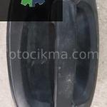 FİAT DUCATO SAĞ BAGAJ DIŞ KAPI KOLU
