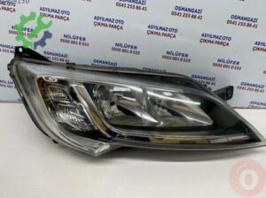 FİAT DUCATO SAĞ FAR ORJİNAL