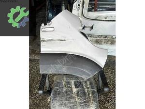 FİAT DUCATO SAĞ ÖN ÇAMURLUK ÇIKMA ORJİNAL