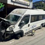 Fiat ducato sağ ön kapı dolu hatasız