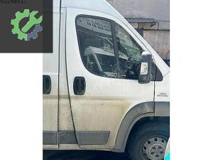 FİAT DUCATO SAĞ ÖN KAPI ÇIKMA ORİJİNAL