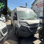 FİAT DUCATO SAĞ ÖN KAPI ÇIKMA ORİJİNAL