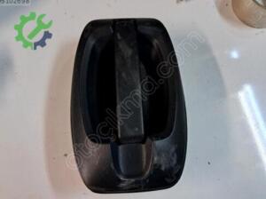 FİAT DUCATO SAĞ ÖN KAPI DIŞ KOLU
