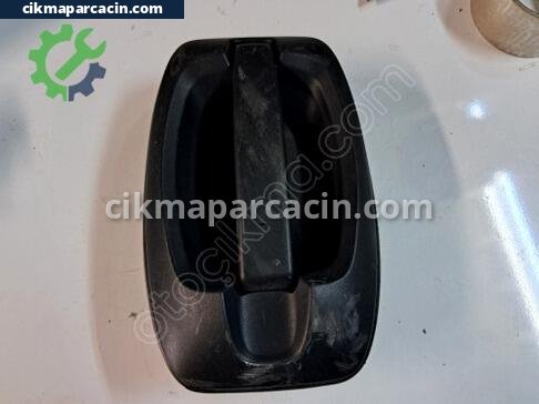 Fiat Ducato Sağ Ön Kapı Kolu çıkma parça