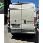 FİAT DUCATO SAĞ SOL ARKA STOP LAMBASI ÇIKMA ORİJİNAL