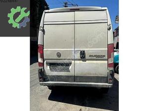 FİAT DUCATO SAĞ SOL ARKA STOP LAMBASI ÇIKMA ORİJİNAL