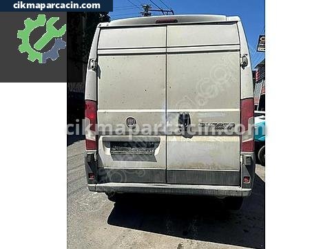 Fiat Ducato Stop Lambası çıkma parça