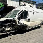 FİAT DUCATO ŞASE KOLU SÖKME ÇIKMA ORİJİNAL