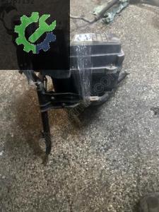 Fiat ducato sigorta kutu bağlantı ayağı komle