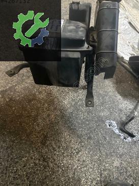 Fiat Ducato Sigorta Kutusu çıkma parça