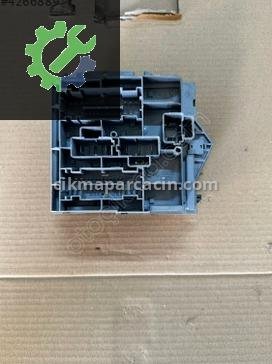 Fiat Ducato Sigorta Kutusu çıkma parça