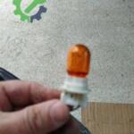Fiat Ducato sinyal duyu