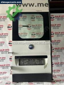FİAT DUCATO SOL BAGAJ KAPISI BOŞ HATASIZ ORJİNAL ÇIKMA