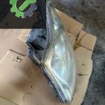Fiat ducato sol far 2011