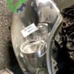 Fiat Ducato Sol ön far hatasız orjinal çıkma