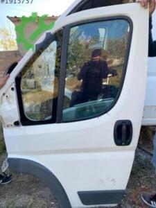 Fiat ducato sol ön kapı çıkma orijinal hatasız