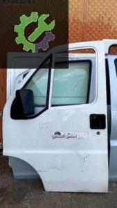 FİAT DUCATO SOL ÖN KAPI