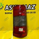 FİAT DUCATO SOL STOP 94 (ORJİNAL HATASIZ)