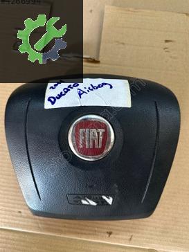 Fiat Ducato Sürücü Airbag çıkma parça