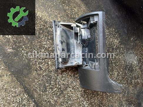 Fiat Ducato Torpido Kapağı çıkma parça