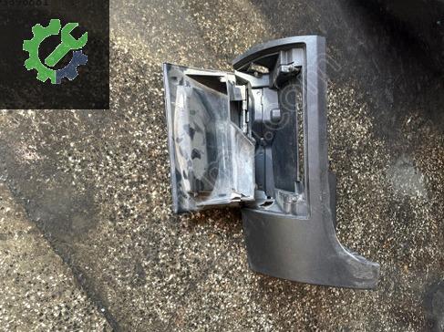 Fiat Ducato Torpido Kapağı çıkma parça
